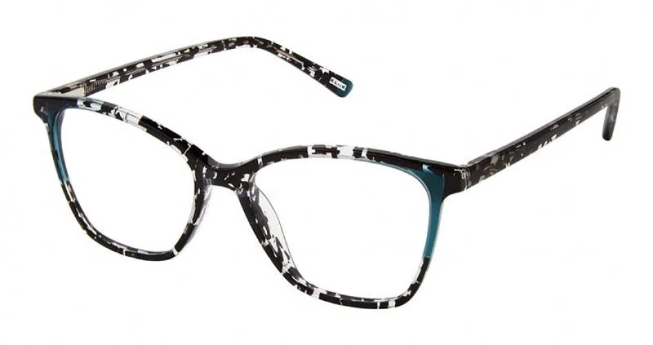 Kliik K-727 Eyeglasses - view 2